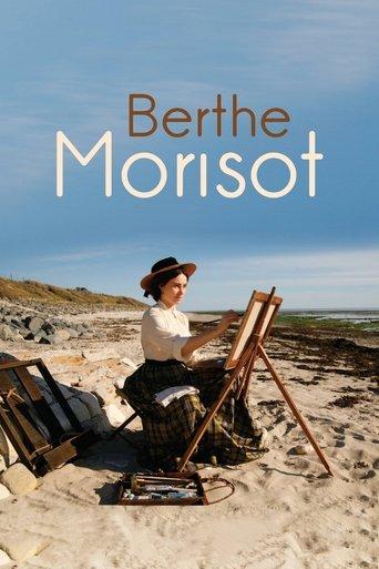 Berthe Morisot film afişi