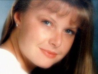 Prints Among Thieves