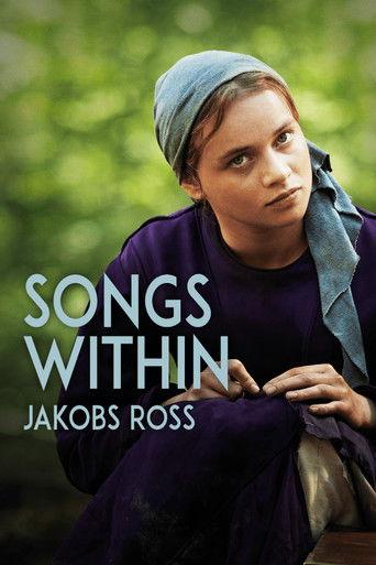 Songs Within film afişi