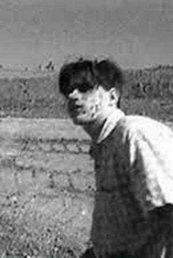 Attack of the Undead film afişi