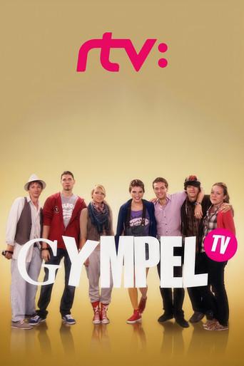 Gympel.tv dizi afişi