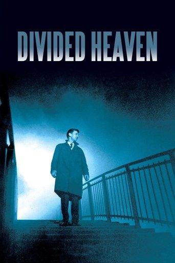 Divided Heaven film afişi