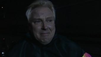 Goodbye To The Brain