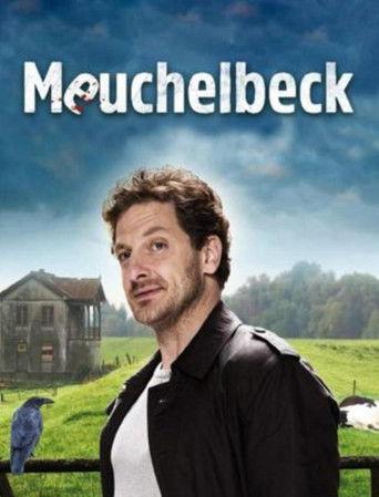 Meuchelbeck dizi afişi
