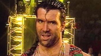 Superstars - Aug. 19, 1995