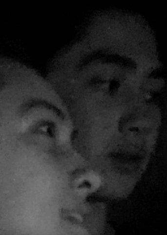 je suis coincé à la dérive film afişi