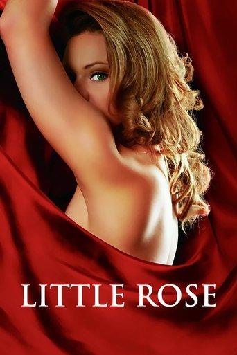 Little Rose film afişi
