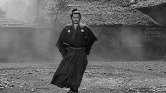 Akira Kurosawa - Composing Movement
