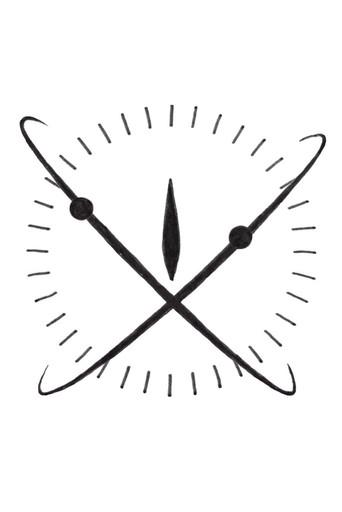 100SekundenPhysik dizi afişi