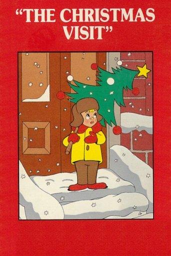 New Year's Trip film afişi