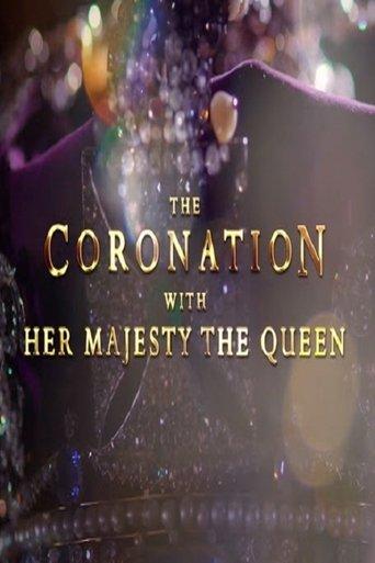 The Coronation film afişi