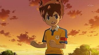 Fierce! Protocol Omega 2.0!!