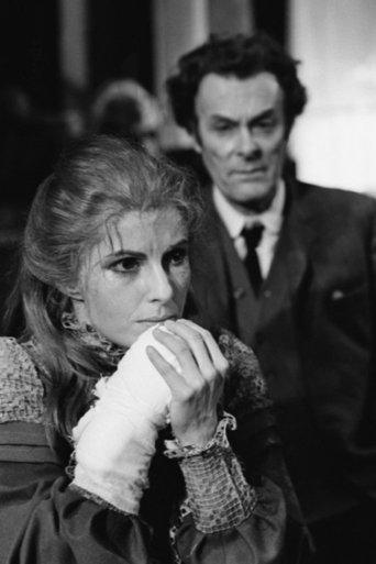 The Rising Sun film afişi