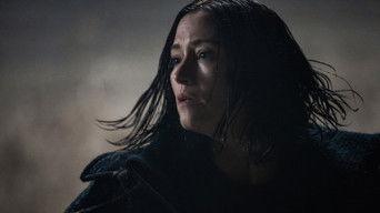 The Day the Music Died