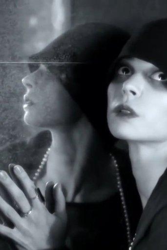 Diamonds. Theft film afişi