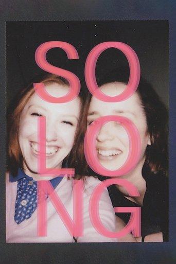 So Long film afişi