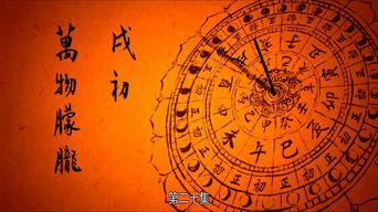 Dimming of Everything