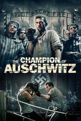 The Champion film afişi