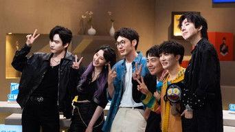 S1 The New Tenant's Diary EP10