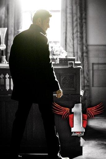1: Nenokkadine film afişi