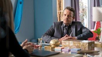 If I Didn't Laugh, You'd Cry