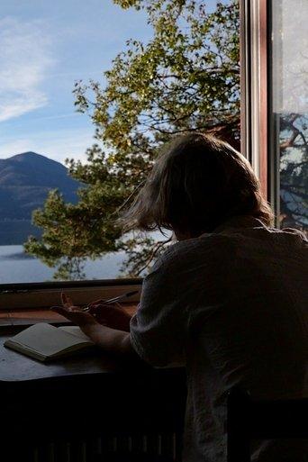 Body of Water film afişi