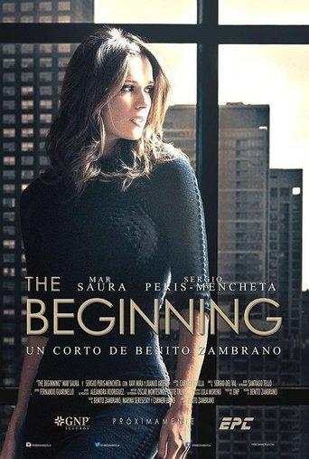 The Beginning film afişi