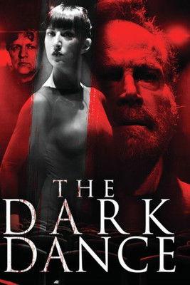 The Dark Dance film afişi