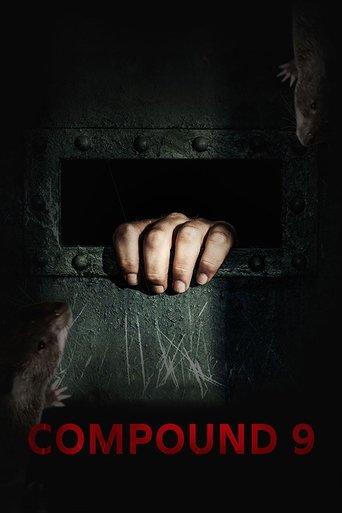 Compound 9 film afişi