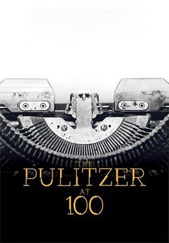 The Pulitzer At 100 film afişi
