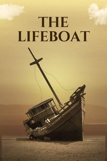 The Lifeboat film afişi