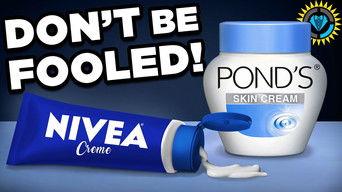 Skincare is a SCAM?!