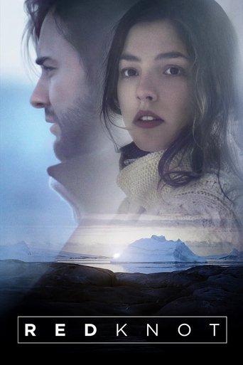 Red Knot film afişi