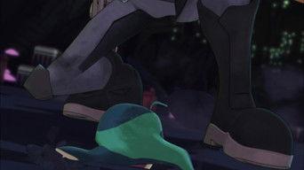 The Thrill of the Game