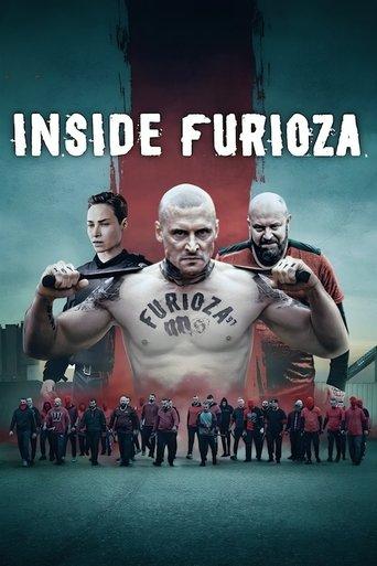 Inside Furioza film afişi