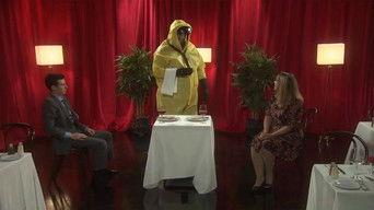 Children in Need (2020)