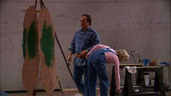 Thanksgiving Confidential