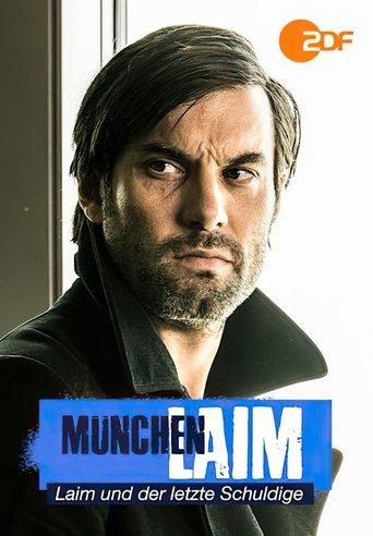 Laim und der letzte Schuldige film afişi