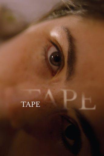 Tape film afişi