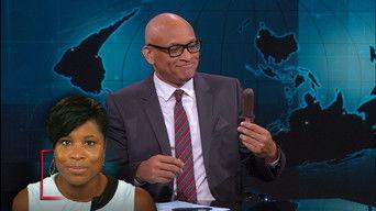 Bill Cosby Fights Back & Controversial Humor