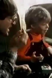 Early Maturation of Marko Kovac film afişi