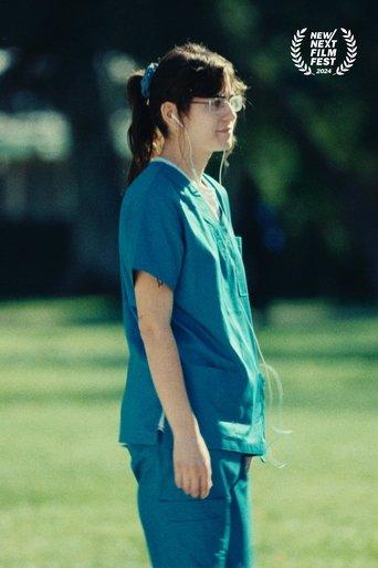 A House of Cards film afişi