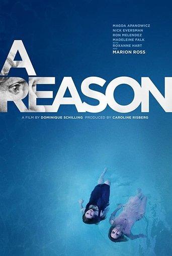 A Reason film afişi
