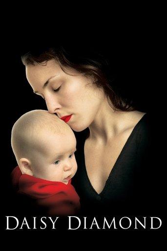 Daisy Diamond film afişi