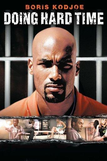Doing Hard Time film afişi