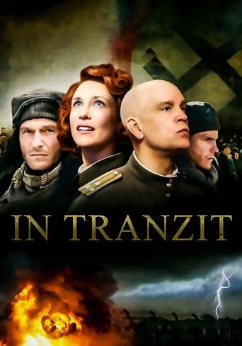 In Tranzit film afişi