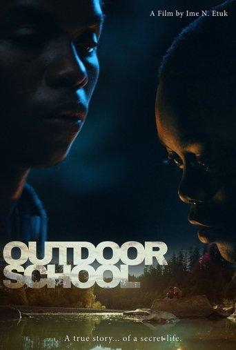 Outdoor School film afişi