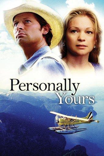 Personally Yours film afişi