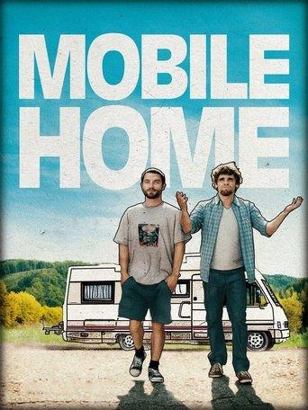 Mobile Home film afişi