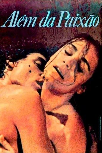 Happily Ever After film afişi